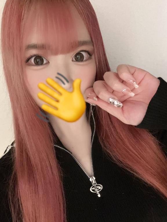 2年前の今日は…??