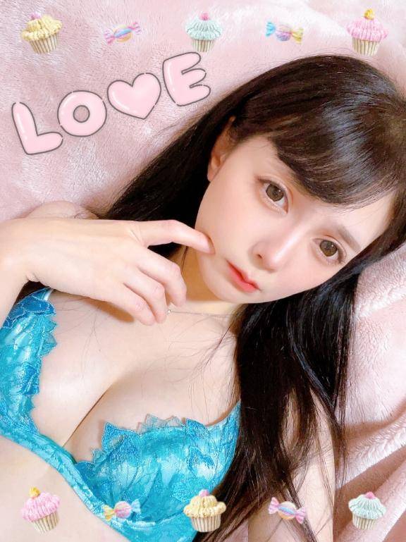 待ってるー(^O^)