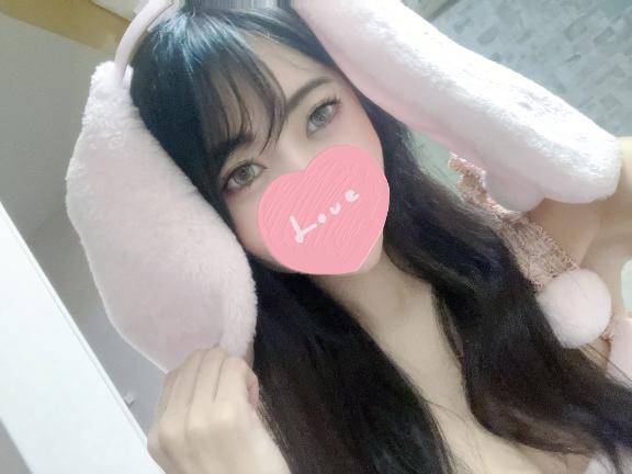 おやすみなさい?