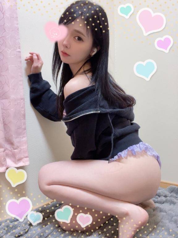 ??おはちゃん(^^)??