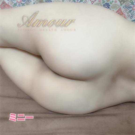 ??エッチなコトだーいすき??