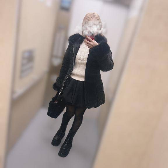 来週のシフト??