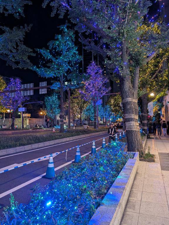 残るはニコラス