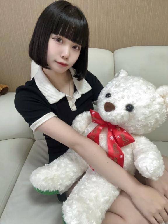 ?ぜったい後悔させない????