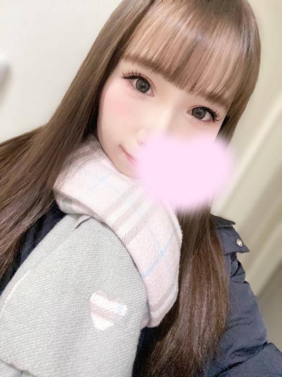 [お題]from:あんかーぽいんとさん