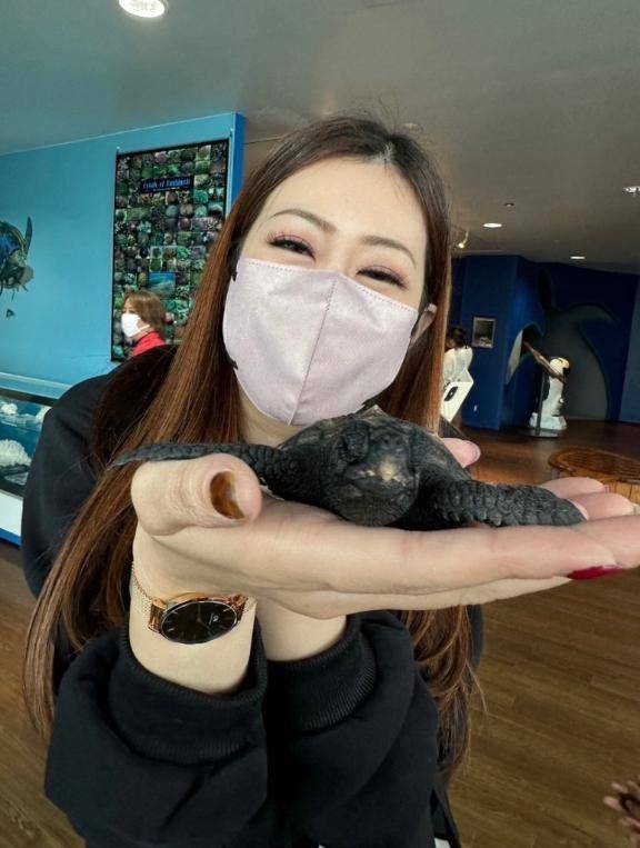 ジャンキー風俗嬢