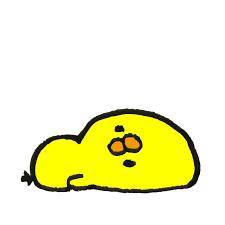 (???)うそーーーー?