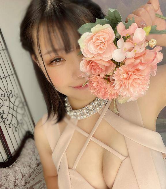 ?初、お笑いライブ?ご予約完売?