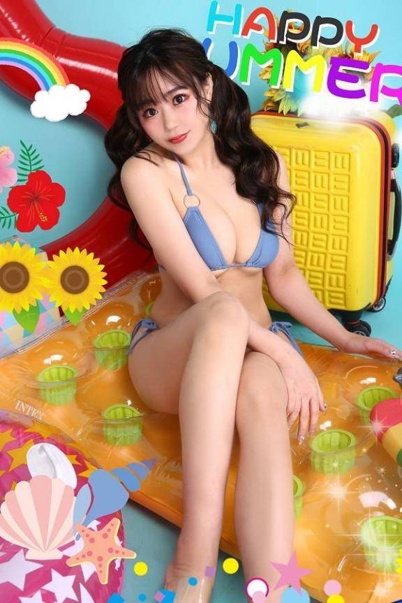 てか???? で満たそうよ今夜??