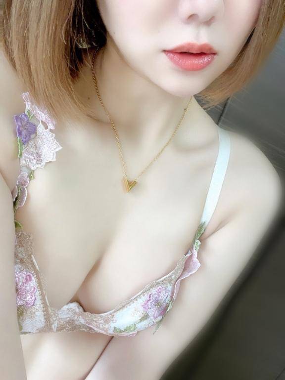 しゅしゅーーー！