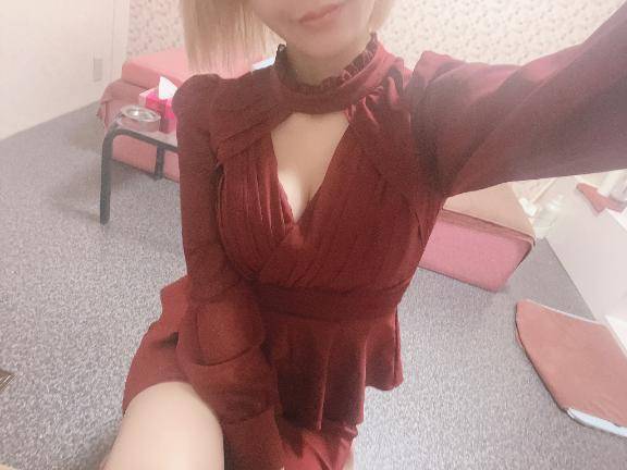 やめられない??