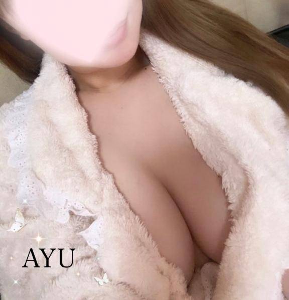 貴方に逢えば二人はもう友達戻れないと分かっていた