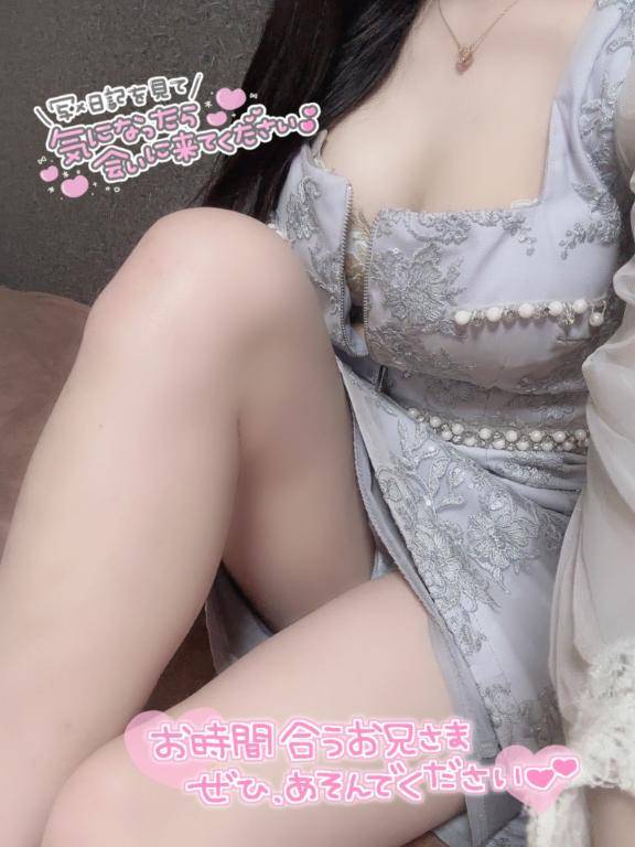 足フェチさんいますか？