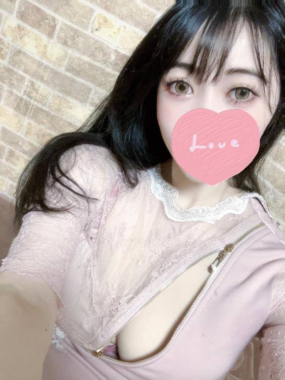 おやすみなさい?