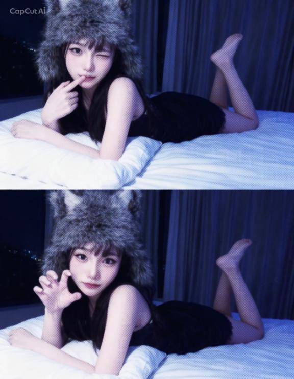 ?短い時間だけどいるよん?