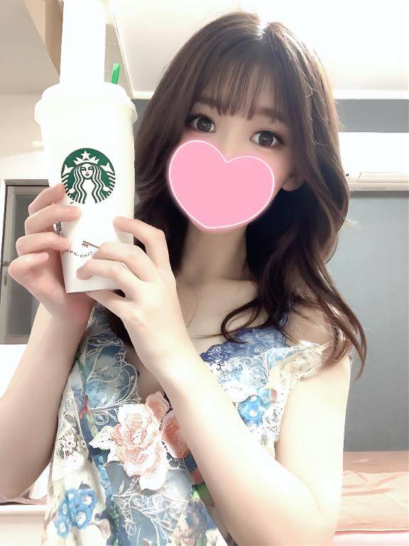 ◯◯◯がやめれない///?