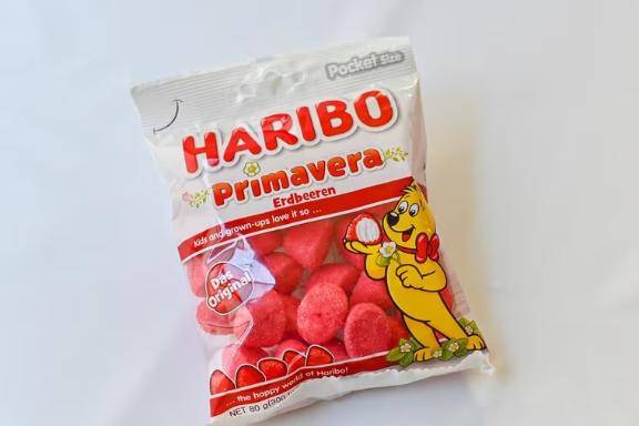 (???)わーーーい?