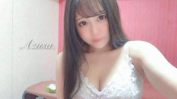 あったかくてきもちい…?