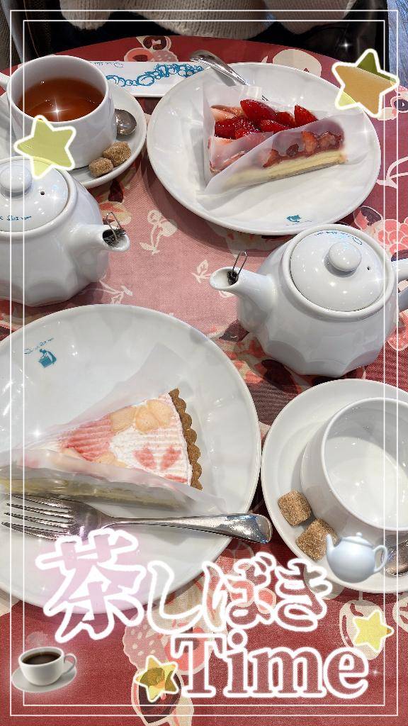 明日出勤します?