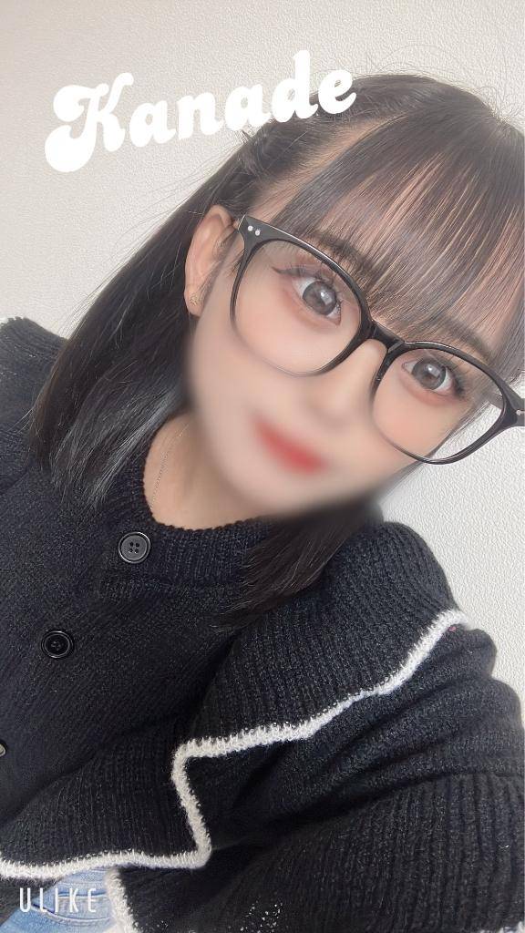 ラスト1枠、、、?