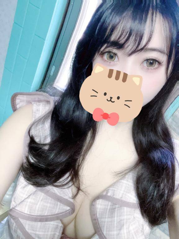 おやすみなさい?