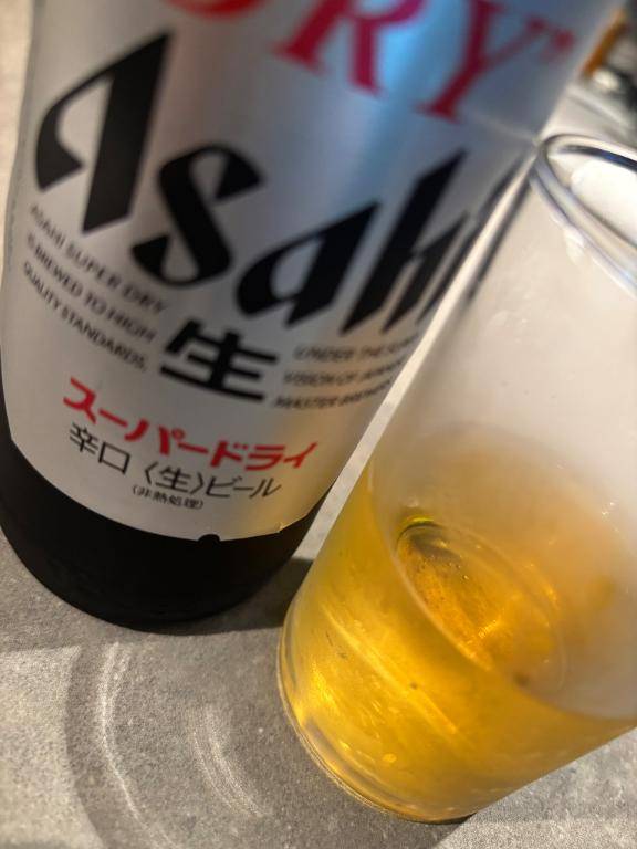 2月ありがとうでした??