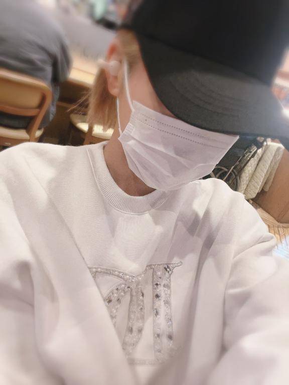 さあ、アップデートしよ?