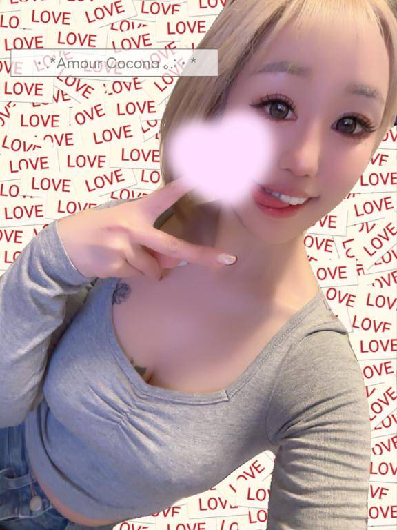 (   ?????  ???)??? ????______