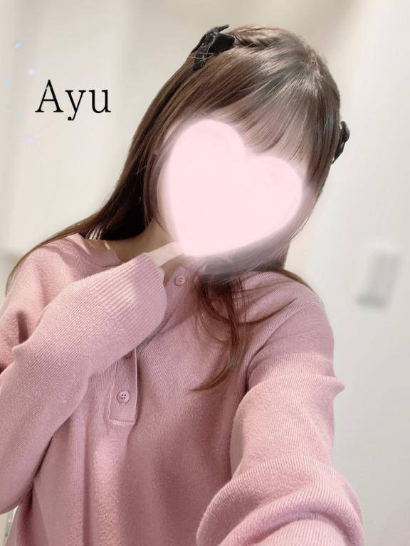 春のあわい、感謝とその先へ