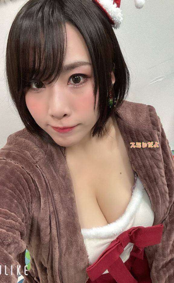 昨日のごめんなさい??♀?