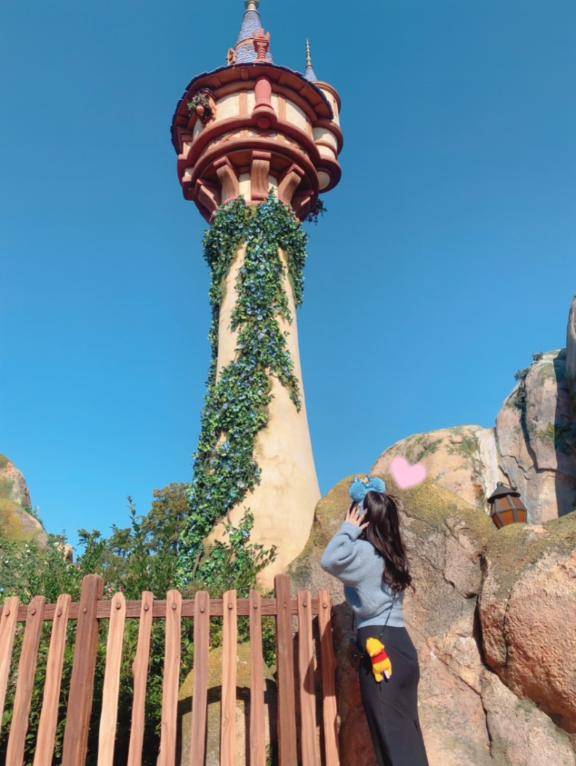 ??3月もよろシコです??