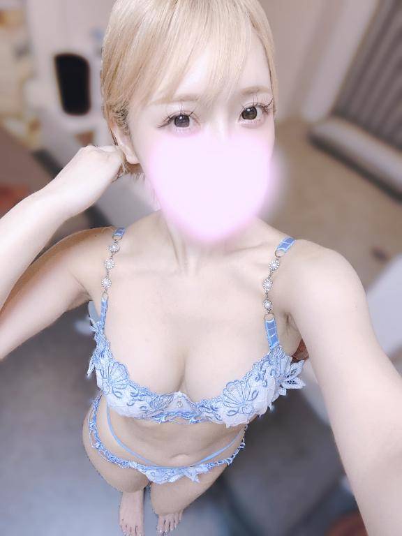 2日(月)のありがとう??