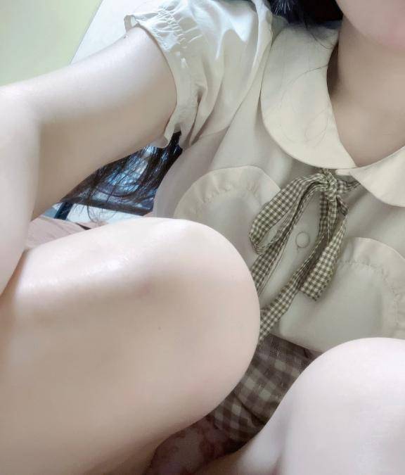 おはようございます?