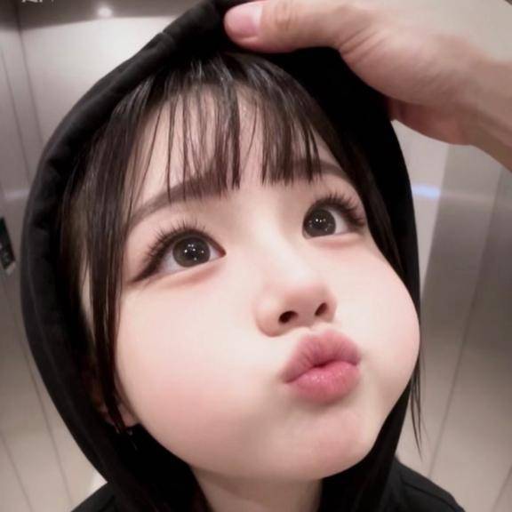 ?お兄様からの｢癒された｣｢楽しかった｣が聞きたい?