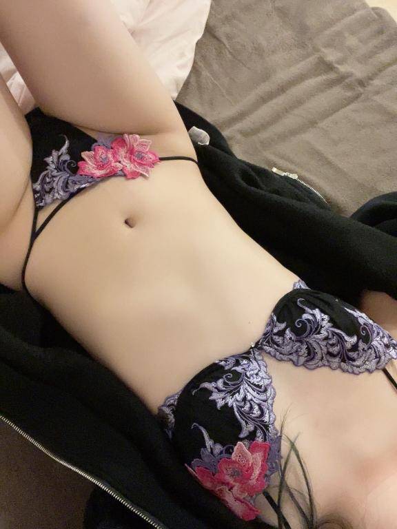 ?今日はぎゅー日和?