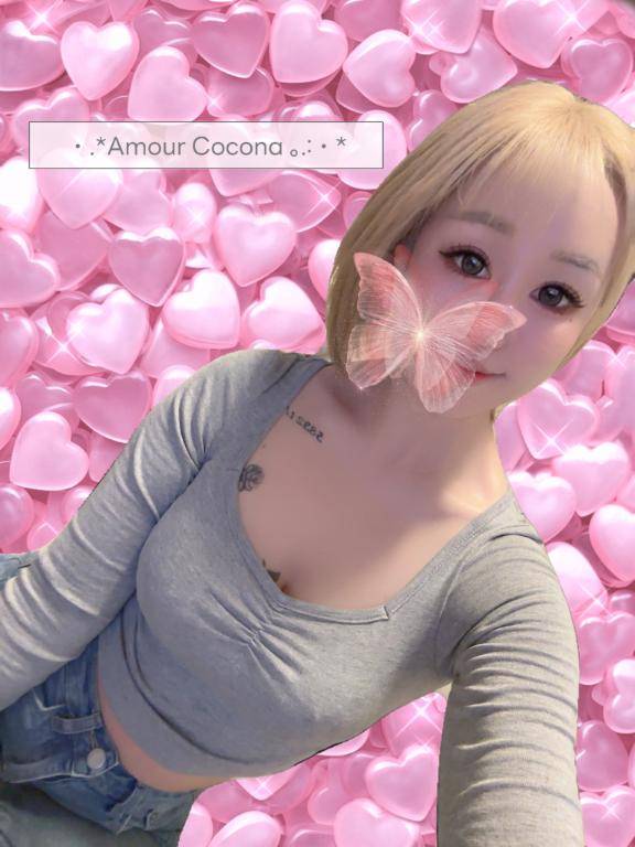 三⊂(  ・ ?・)⊃?