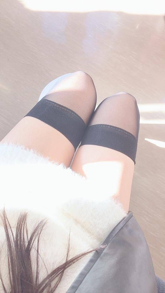 増えますように??