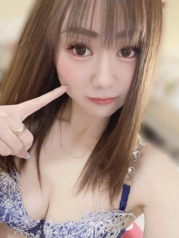 あれ？あれれ？