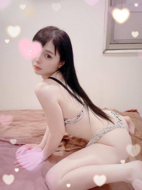 ??おはちゃん(^^)??