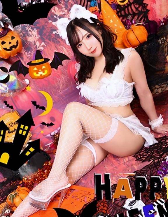 次回ご案内21時40分頃～?