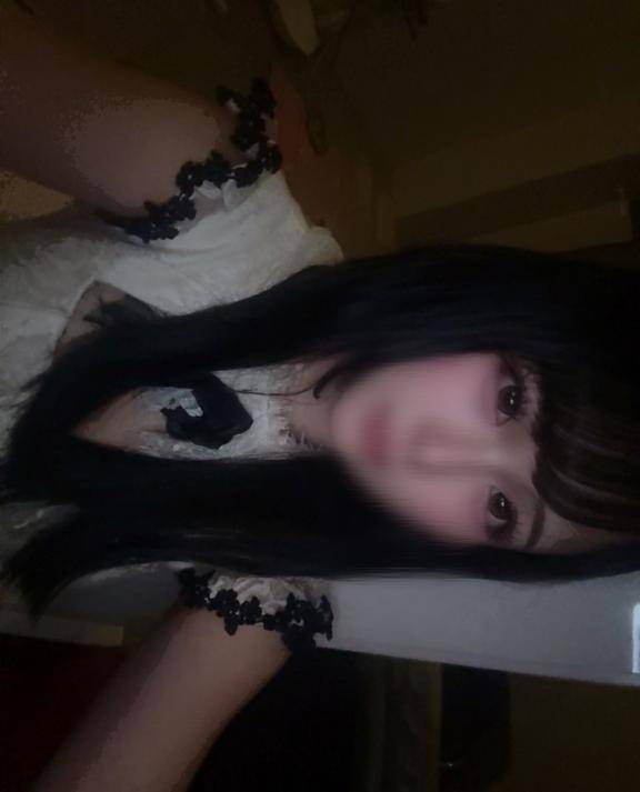 受付終了ーーーー????