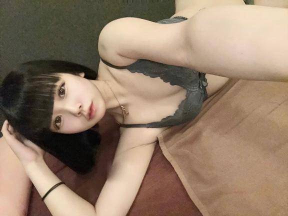 濃厚〇〇〇〇スる？?