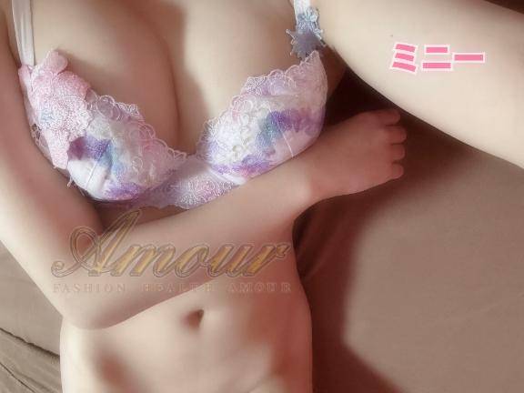 ?イケナイ事しちゃおう?