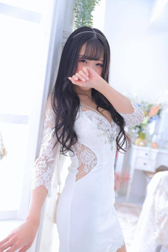 超たのしみ??????