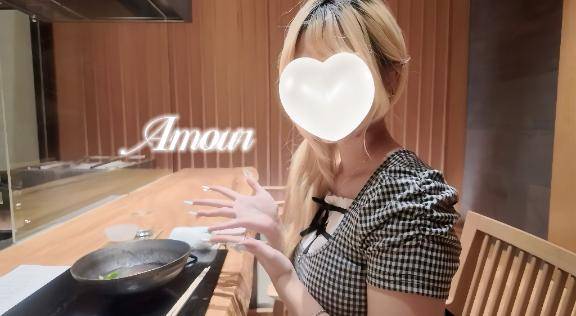 映画だいすき女??