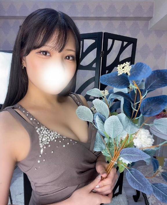 お題：【マイガール限定】好きな男性のタイプは？に回答♪