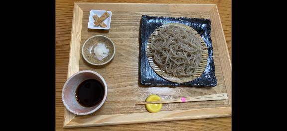 大阪に来たから！