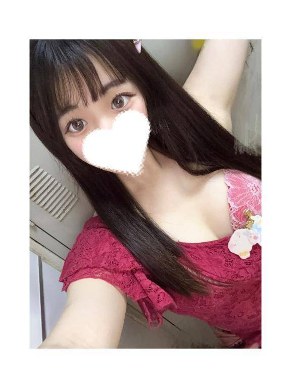 きもちいいこと?