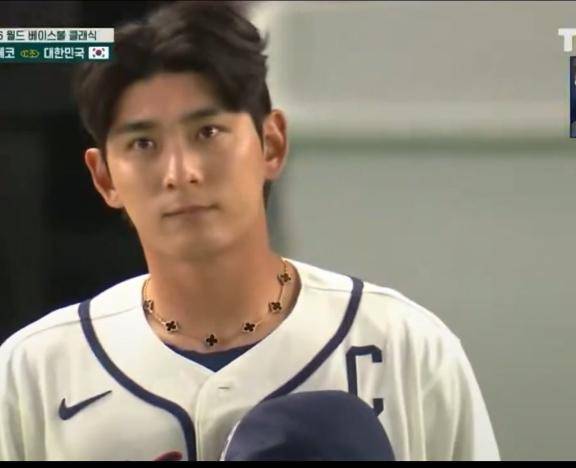 ? 今日の空き枠??