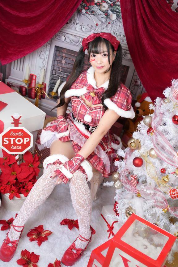 ? あと少しです??